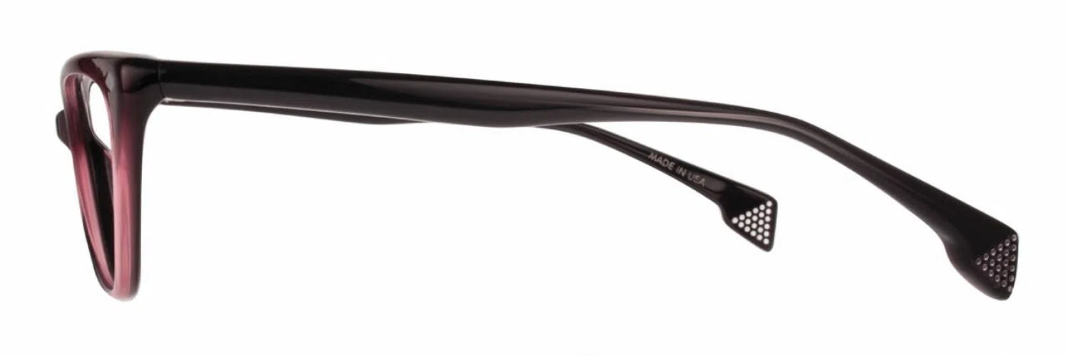 STATE Optical Co. BELLEVUE Eyeglasses - view 15